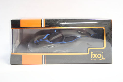Aston Martin Vulcan 2015 TSM 1:43 (Trắng) - Shop Xe Mô Hình Tĩnh Aston Martin Vulcan 2015 TSM 1:43 (Trắng) - Shop Xe Mô Hình Tĩnh