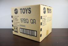 Hot Wheels Mainline Case - 2020 Q (5785-97BQQA)