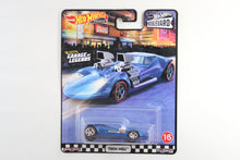 Hot Wheels Boulevard 2020 / #016/17/18/19/20 - Boulevard 2020 Mix D