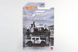 Hot Wheels Forza (2020) - Forza Motorsport Series