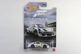 Hot Wheels Forza (2020) - Forza Motorsport Series
