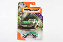 2020 066/100 - '85 Porsche 911 Rally
