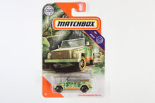 2020 067/100 - 1974 Volkswagen Type 181