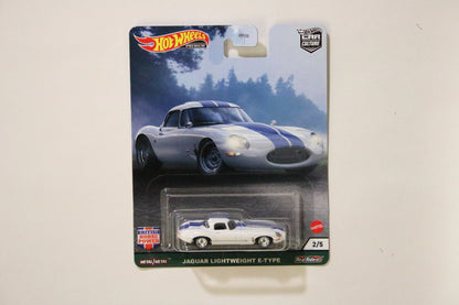 HOT WHEELS BRITISH horse power Mclaren f1 gtr gulf (NG144) EUR 15,50 - FR HOT WHEELS BRITISH horse power Mclaren f1 gtr gulf (NG144) EUR 15,50 - FR