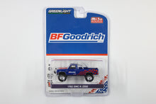 1982 GMC K-2500 (BFGoodrich)