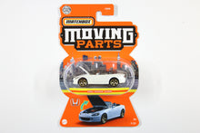 2021 #09 - 2004 Honda S2000