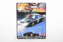 #020 - Nissan Skyline C210