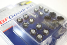 Greenlight BFGoodrich Wheel & Tyre Pack