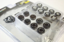 Greenlight Ram Trucks Wheel & Tyre Pack