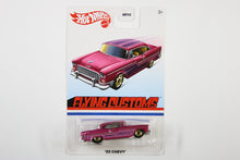 Hot Wheels Flying Customs 2021 Mix 2