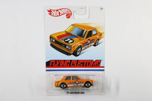Hot Wheels Flying Customs 2020 Mix 1 / #8 - '71 Datsun 510
