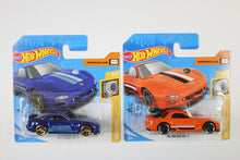 043/250 - '95 Mazda RX-7