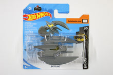 056/250 - Batplane