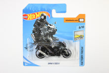 065/250 - BMW K 1300 R