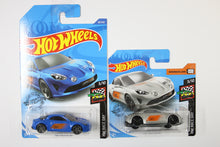 080/250 - Alpine A110 Cup