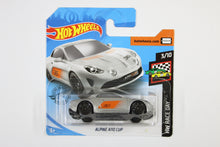 080/250 - Alpine A110 Cup