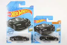 089/250 - '16 Bugatti Chiron
