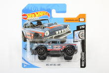 179/250 - Big-Air Bel-Air