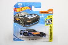027/250 - '95 Mazda RX-7