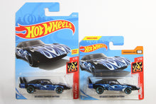 031/250 - '69 Dodge Charger Daytona