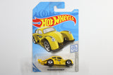 046/250 - Volkswagen Käfer Racer (Mooneyes)