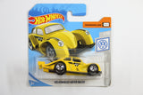 046/250 - Volkswagen Käfer Racer (Mooneyes)