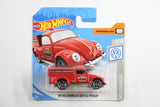 047/250 - '49 Volkswagen Beetle Pickup