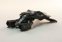 75 Years of Batman Series (2014) #6 - The Bat