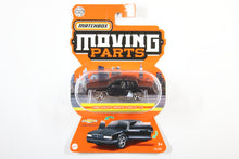 2021 #12 - 1988 Chevy Monte Carlo LS