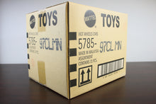 Hot Wheels Mainline Case - 2021 L (5785-97CLMN)
