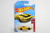 054/250 - Nissan Fairlady Z