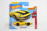 054/250 - Nissan Fairlady Z