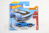 054/250 - Nissan Fairlady Z