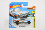 067/250 - '68 Chevy Nova (Gulf Oil)