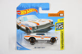 067/250 - '68 Chevy Nova (Gulf Oil)