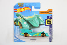 128/250 - Batmobile
