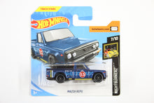 138/250 - Mazda REPU