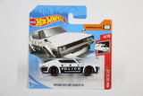 160/250 - Nissan Skyline 2000GT-R