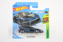 162/250 - McLaren Senna