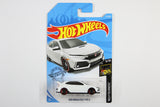 171/250 - 2018 Honda Civic Type R