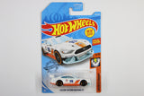 180/250 - Custom '18 Ford Mustang GT (Gulf Oil)