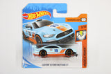 180/250 - Custom '18 Ford Mustang GT (Gulf Oil)