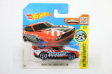 178/250 - Dodge Challenger Drift Car