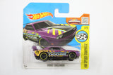 178/250 - Dodge Challenger Drift Car