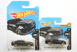180/365 - 2013 Hot Wheels Chevy Camaro Special Edition