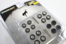 Greenlight Ford Bronco Wheel & Tyre Pack