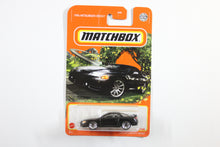 2022 064/102 - 1994 Mitsubishi 3000GT