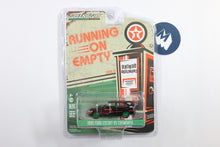 [Green Machine] 1995 Ford Escort RS Cosworth - Texaco