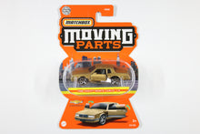 2022 #30 - 1988 Chevy Monte Carlo LS