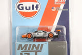 [CHASE] #269 - Ford GT GTLM Gulf (US Exclusive)